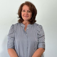 IPL North America Employee Karrie Andes's profile photo