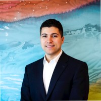 Chase Collier Email & Phone Number
