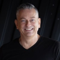 bta first travel Employee Daniel Lancaster's profile photo