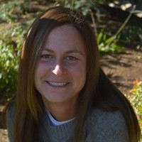 Thrive Treatment Consulting Employee Sarah McGuiness's profile photo
