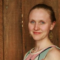 Mariel Harding Email & Phone Number
