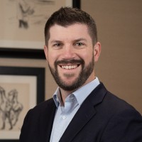 AVALT Employee Tyler Biddix's profile photo