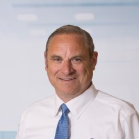 Martin Morgan Email & Phone Number