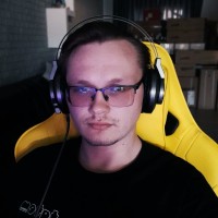 Oleksandr Hnatenko Email
