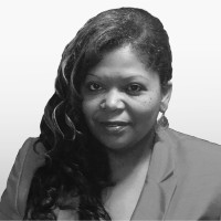 Stafford Municipal School District Employee Shaunte Norris's profile photo