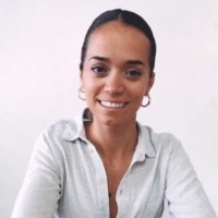 EZENIT Employee Judit Puigdollers's profile photo