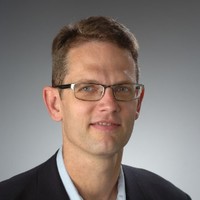 Paul Hagenloh Email & Phone Number