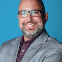 Scott Houle Email & Phone Number