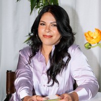 Kathie Baptista