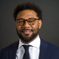 Jerry Mathis Email