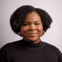 Briana Grogan Email & Phone Number
