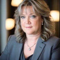 Deborah Carter Email & Phone Number