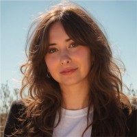 Hyperion LA Employee Lauren Reel's profile photo