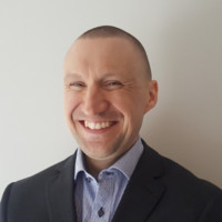 Kimmo Lehti Email