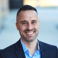 OriginPoint Employee Joe Kolesar's profile photo