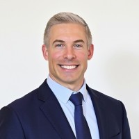 Lawrence Litchfield Email & Phone Number