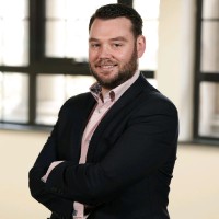 Sumer Northern Ireland Employee Andrew McAuley's profile photo