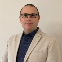 Bloom Lighting Group Employee Johnny Shammas's profile photo