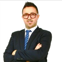 Elica Employee Paolo Albertini's profile photo