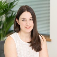 Anna Rayner Email