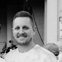 Daniel Kelly Email & Phone Number