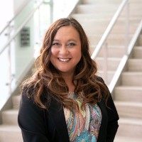 Sullivan Development Employee Heather White's profile photo