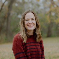 Liza Meredith Email & Phone Number