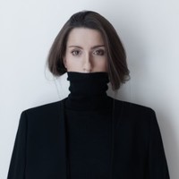 JOTT (Just Over The Top) Employee Lara Courty's profile photo