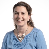 Tax Malissa Marshall