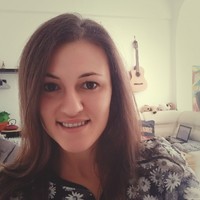 Liz Sando Email