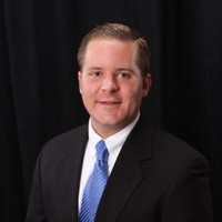 Sean MacKay Email & Phone Number