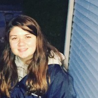 Weis Markets Employee Anna Michalik's profile photo