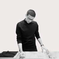 studio ibsen Employee Shayan Ateeq's profile photo
