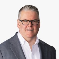 McDermott Will & Schulte Employee Jeff Coleman's profile photo