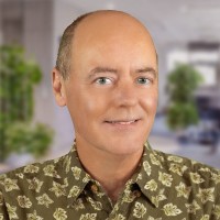 Ron Sepanak Email & Phone Number