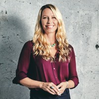 kyu Collective Employee Mistrella Murphy's profile photo