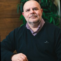 Mark Vickers Email