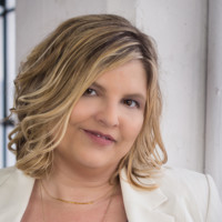 Corewell Health Employee Michelle Keyes's profile photo