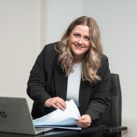 Shoefresh Employee Jelske van Dooren's profile photo