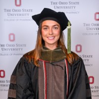 Sydney Bellack Email