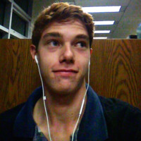 Jonathan Bryant Email & Phone Number