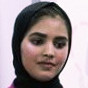 Inovies Employee Aniktha G's profile photo