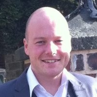 HIGHFIELDS SCHOOL Employee Wayne Harrison's profile photo