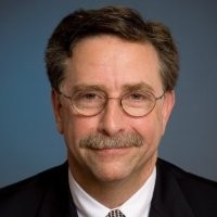John Defazio Email & Phone Number