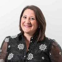 Zooma Employee Floriane Bérain's profile photo