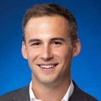 M&T Bank Employee Kyle Rogers's profile photo