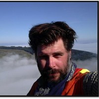 Sean McClenaghan Email