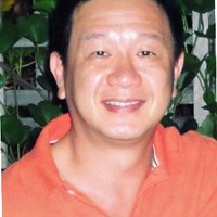 Alvin Toh Email