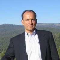J Steiner Email & Phone Number
