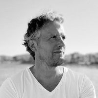 droomwonen.com B.V. Employee Walter Loomans's profile photo